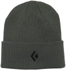 Black Diamond Watch Cap pipo, Laurel Green