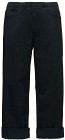 Black Diamond Dirtbag Pants naisten housut, Black