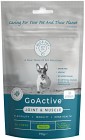 Blue Pet GoActive ravintolisä nivelten hyvinvointiin, maapähkinä, 30 kpl