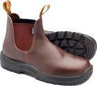 Blundstone 122 Työkengät