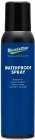 Blundstone Waterproof Spray kyllästesuihke nahalle, 125 ml