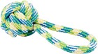 Boogie Knot Ball Dog Toy 18 cm