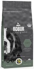 Robur Mother & Puppy XL 14 kg