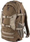 Browning BXB Explorer Backpack metsästysreppu, 41L, Khaki