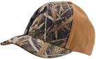 Browning Cap Unlimited Ochre/Mosgb