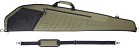 Browning Flex Nitro Rifle Case aselaukku, 134cm, Green/Black
