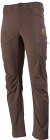 Browning Norfolk Pant housut, ruskea