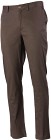 Browning Norfolk Pant housut, tummanvihreä