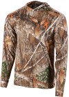 Browning T-Shirt Teamspirit paita, Realtree Edge