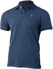Browning Ultra 78 Polo Blue