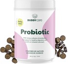 Buddy Care Probiotic lisäravinne