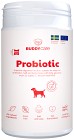 Buddy Care Probiotic lisäravinne