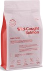 Buddy Wild-Caught Salmon kuivaruoka, 5 kg