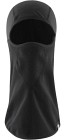 Bula Venti Face balaclava, Black