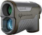 Bushnell Bone Collector Gen2 6X25 1800 etäisyysmittari