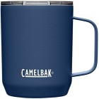 Camelbak  Camp Mug termosmuki, 0,35L, tummansininen