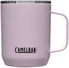 Camelbak  Camp Mug muki, 0,35L, Purple Sky