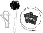 Camelbak Crux Cleaning Kit puhdistussetti