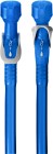 CamelBak Crux Reservoir On/Off Valve -venttiili