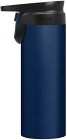 Camelbak Forge Flow SST Vacuum Insulated muki, 0,5L, Navy