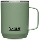 Camelbak Horizon Camp Mug SST Vacuum Insulated termosmuki, 0,35 l vihreä