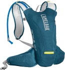 Camelbak Octane XCT -juomareppu, Corsair Teal/Sulphur Spring