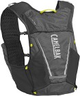Camelbak Ultra Pro Vest Graphite/Sulphur Spring