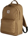 Carhartt 21L Classic Laptop Daypack Carhartt® Brown