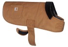 Carhartt Dog Chore -koiran takki, ruskea