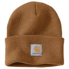 Carhartt Watch Hat Carhartt® Brown