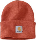 Carhartt Watch Hat pipo, oranssi