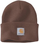 Carhartt Watch Hat Mocha