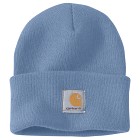 Carhartt Watch Hat pipo, Skystone