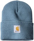 Carhartt Watch Hat pipo, Thundercloud