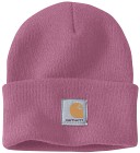 Carhartt Watch Hat pipo, Woodrose