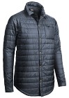 Chevalier Avalon Primaloft Shirt Dark Navy