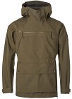 Chevalier Endeavor Chevalite Anorak Men 2.0 anorakki, vihreä