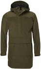 Chevalier Griffon Chevalite Anorak Dark Forest Green