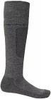 Chevalier High Boot Wool Socks metsästyssukat, Anthracite