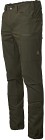 Chevalier Spey Stretch Pants metsästyshousut, Tobacco Green