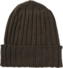 Chevalier Point Beanie -metsästyspipo, ruskea