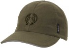 Chevalier Pointer Chevalite Foldover Cap Unisex metsästyslippis, Autumn Green 