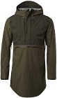 Chevalier Pointer Pro Chevalite Anorak Unisex metsästysanorakki, Autumn Green