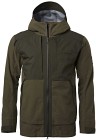 Chevalier Pointer Pro Chevalite Jacket metsästystakki, Autumn Green 