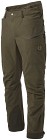 Chevalier Pointer Pro Chevalite Pants metsästyshousut, Autumn Green