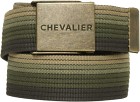 Chevalier Rainbow Belt 