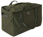 Chevalier Ranger Haul Bag metsästyslaukku, 70 L, tummanvihreä
