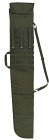 Chevalier Ranger Rifle Case kiväärilaukku, tummanvihreä