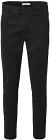 Chevalier Walcot Chinos Men Black Night