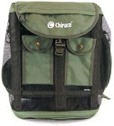 Chiruca Mochila Setas -reppu sienestykseen